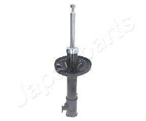 Amortizators MM-80011