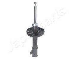 Amortizators MM-80011