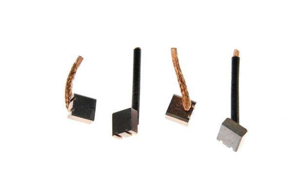 Startera oglītes  CQ2040062