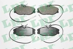 Bremžu kluči 05P620