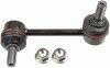 Stabilizatora atsaite 3893101