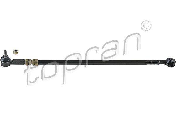 Stūres stienis 104150