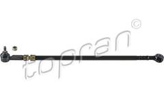 Stūres stienis 104150