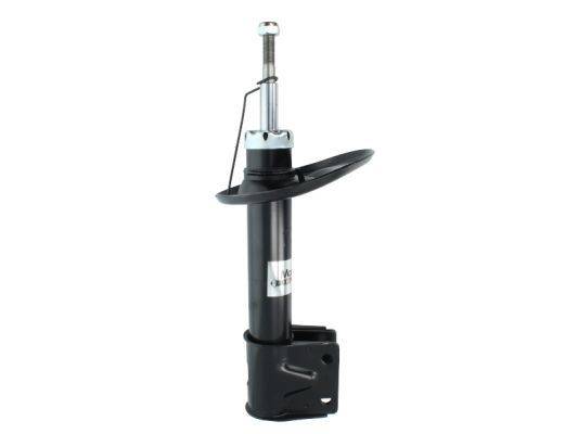 Amortizators  AGC035MT