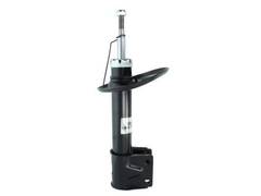 Amortizators  AGC035MT