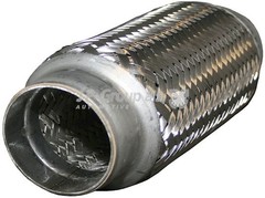 Savienojums 9924400700   60250w