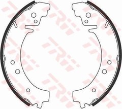 Bremžu kluči GS8222