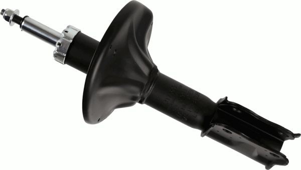 Amortizators 317600