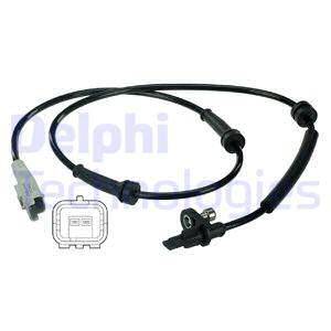 ABS sensors SS20402