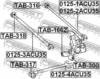 Svira  0125-4ACU35