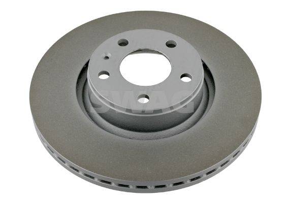 Bremžu disks 32926648