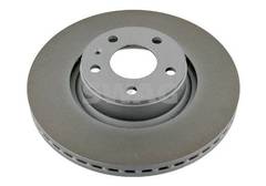 Bremžu disks 32926648