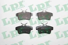 Bremžu kluči 05P1567