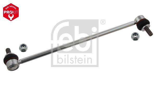 Stabilizatora atsaite 31714