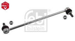 Stabilizatora atsaite 31714