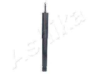 amortizators MA-HY044