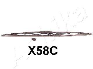 slota SA-X58C