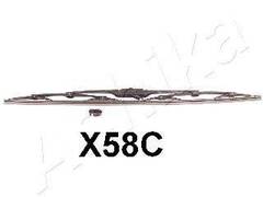 slota SA-X58C