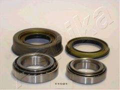 gultnis 44-11021