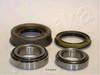 gultnis 44-11021