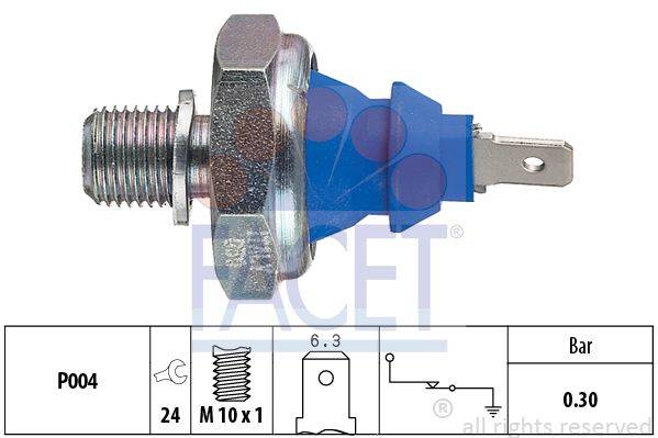 Sensors 7.0108 