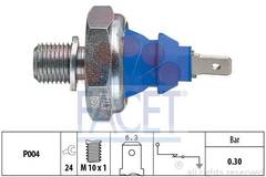 Sensors 7.0108 