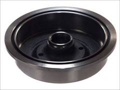 bremžu trumulis C6A004ABE