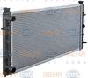Radiators 8MK376714-481