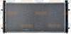 84552014703422020191116-16253-mtk9cv