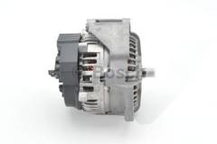ģenerators 0124555168