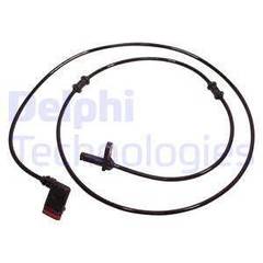 ABS sensors SS20229