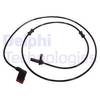 ABS sensors SS20229