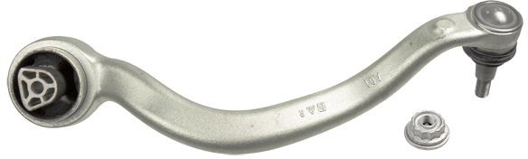 Svira 3895901