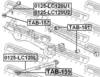 Svira 0125-LC120U1