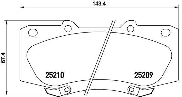 84552015331054820191116-16253-1jz5kgq