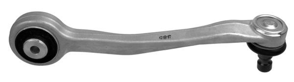 Svira 3568801