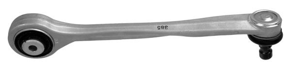 Svira 3568601