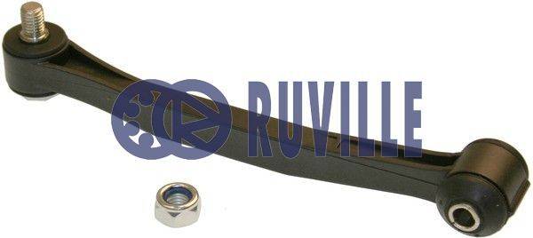 Stabilizatora atsaite 915145