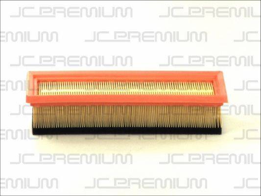 Filtrs B2F069PR