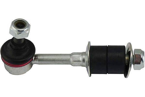 Stabilizatora atsaite SLS-5522