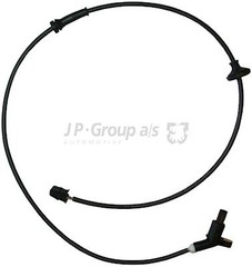 ABS sensors 1197100200