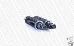 Amortizatoru kompl. 2gab.  58648ST