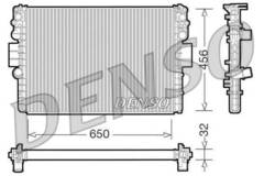 Radiators DRM12006