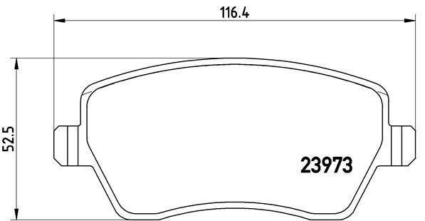 84552015331013320191116-16253-ctp947