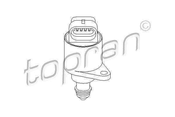 Sensors 721459