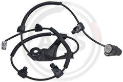 ABS Sensors 31495