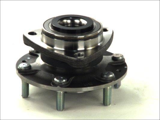 Gultnis H10315