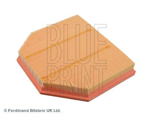 Filtrs ADB112231