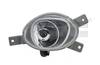 Miglas lukturis 19-0853-05-9