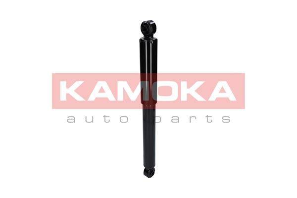 Amortizators 20343013